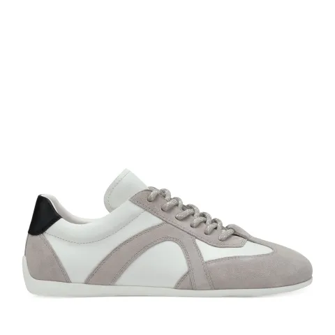 Кеды женские