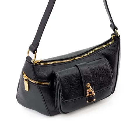 Сумка женская (средняя)