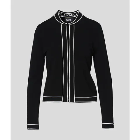 Кардиган женский