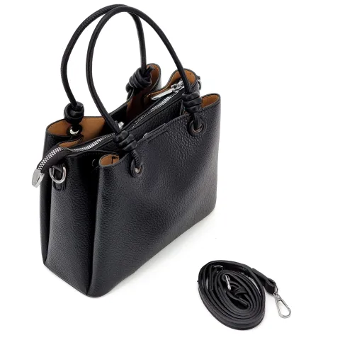 Сумка женская (маленькая)