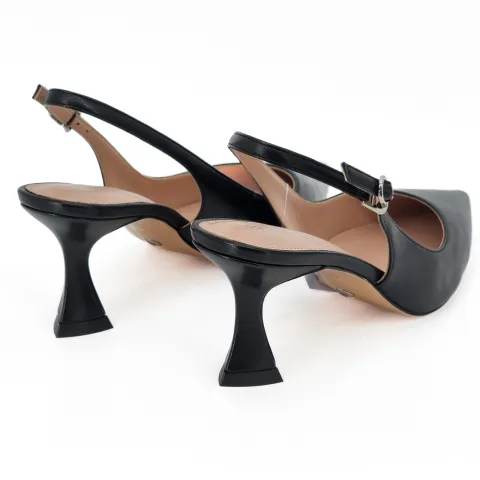 Туфли женские