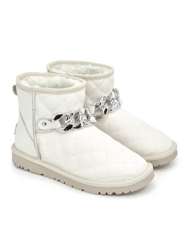 Угги женские