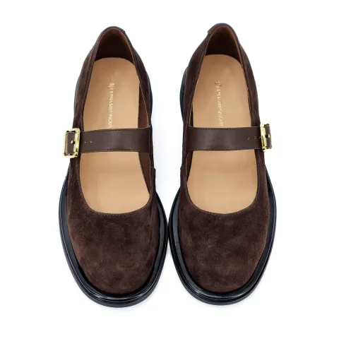 Туфли женские