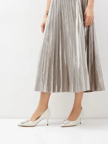 Туфли женские