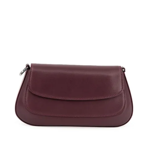 Сумка женская (маленькая)