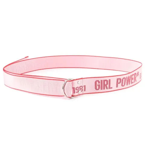 Ремень женский