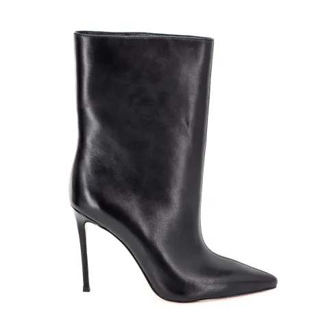 Ботильоны женские