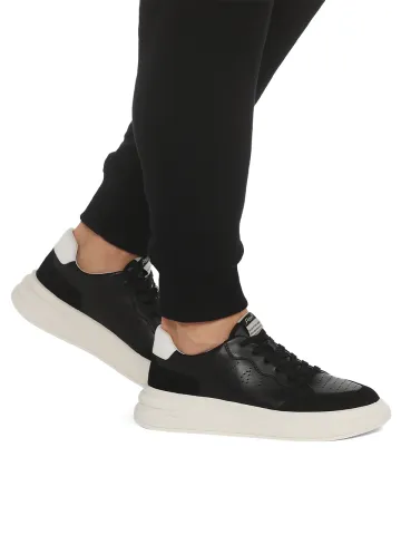 Кеды мужские