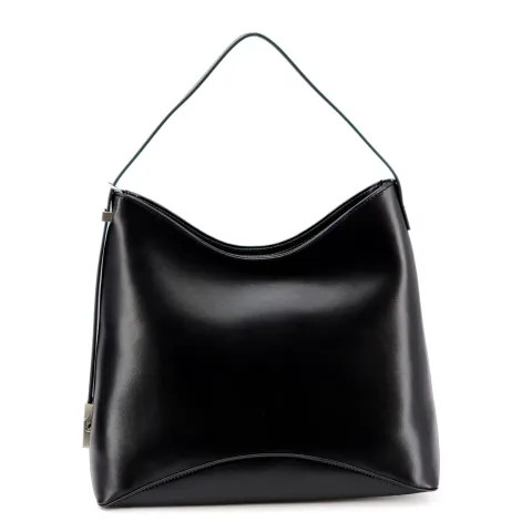 Сумка женская (большая)