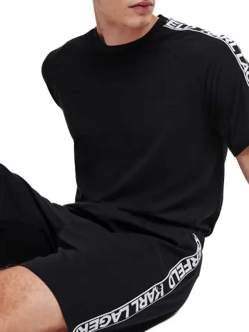 Пижама мужская