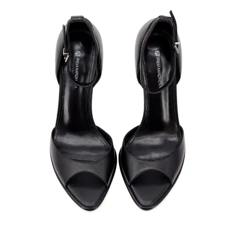 Босоножки женские