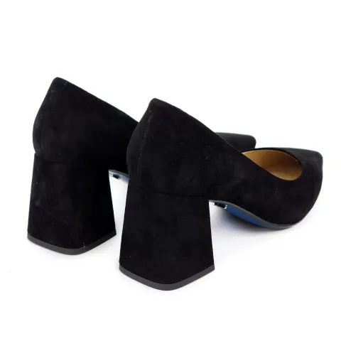 Туфли женские