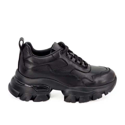 Кроссовки женские