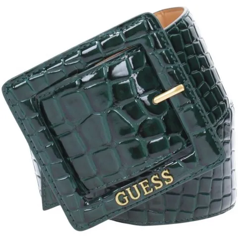 Ремень женский