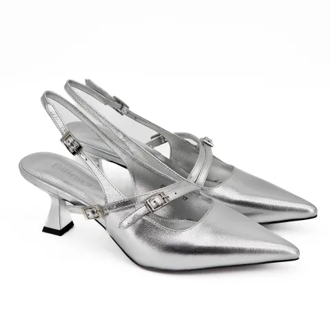 Туфли женские