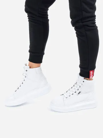 Кеды женские