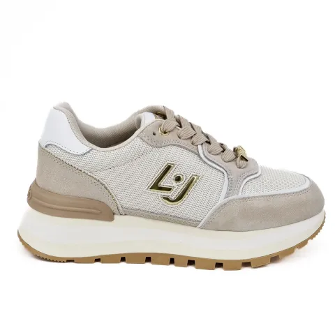 Кроссовки женские