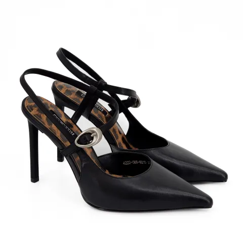 Туфли женские