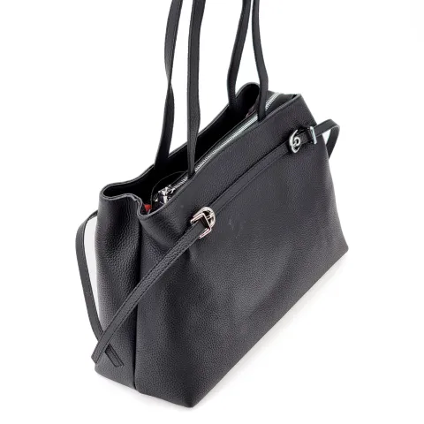 Сумка женская (средняя)