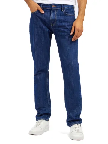 Джинсы мужские