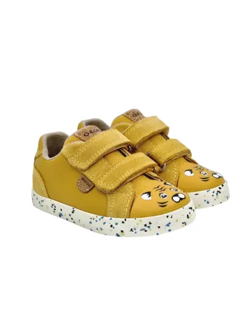 Первые шаги д/мальчиков