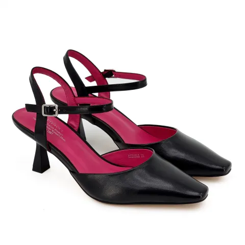 Туфли женские