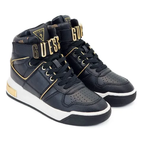 Кеды женские