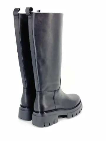 Сапоги женские