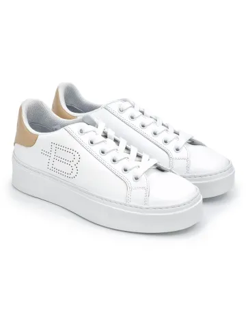 Кеды женские