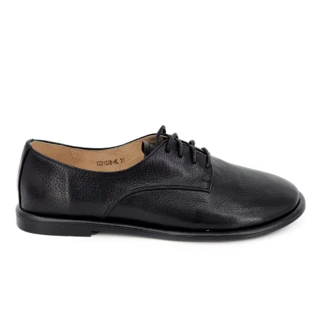 П/ботинки женские