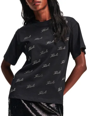 Футболка женская