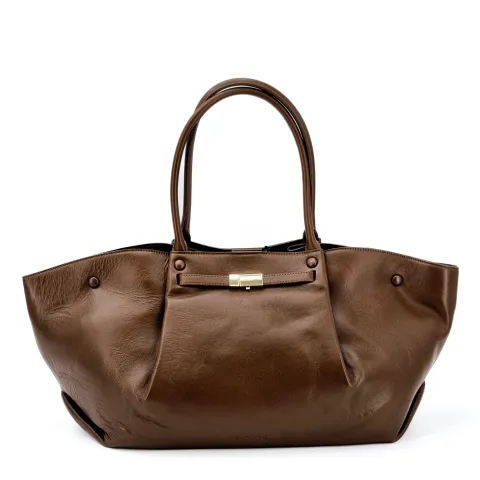 Сумка женская (большая)