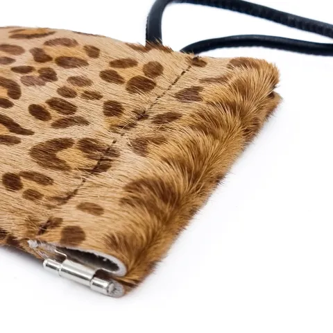 Чехол для наушников