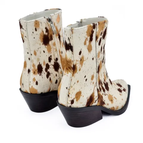 Казаки женские