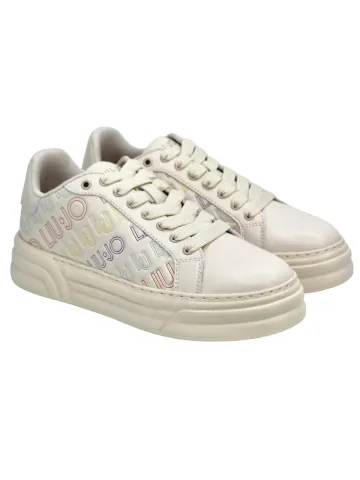 Кеды женские