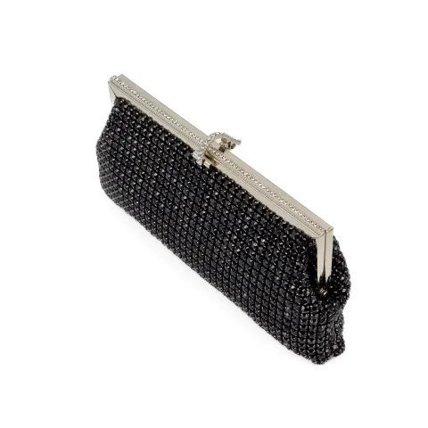 Клатч женский (маленький)