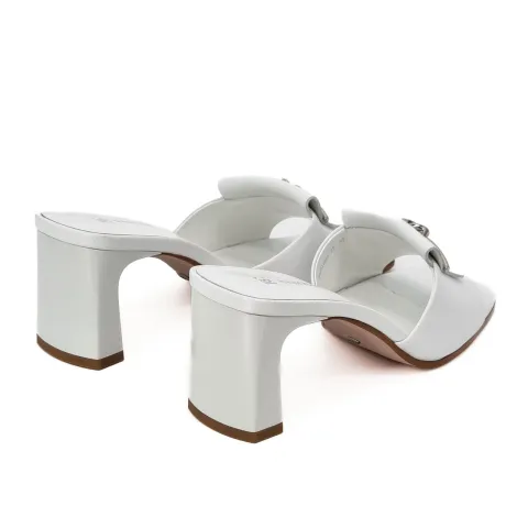 Сабо женское