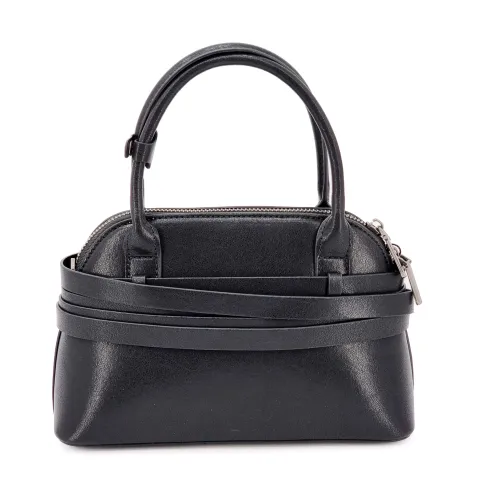 Сумка женская (маленькая)