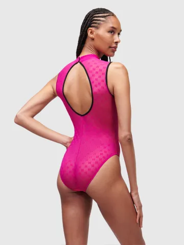 Боди женское