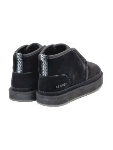 Угги мужские