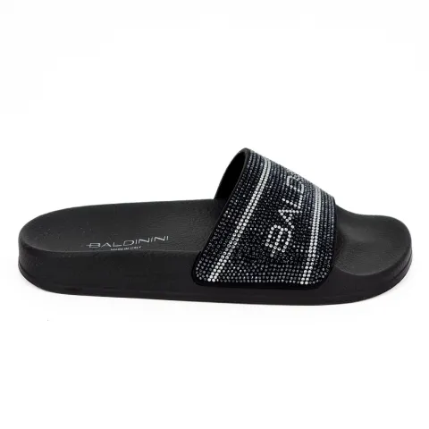 Сабо женские