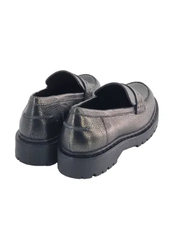 Лоферы женские