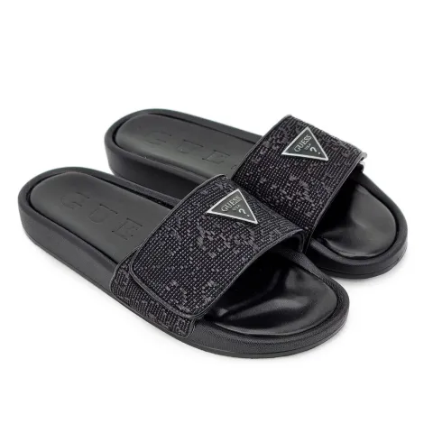 Сабо женские