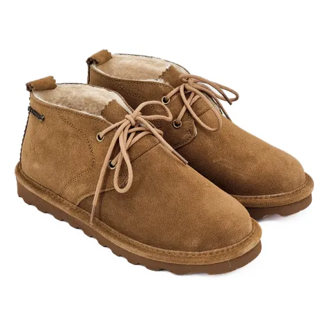 Угги женские