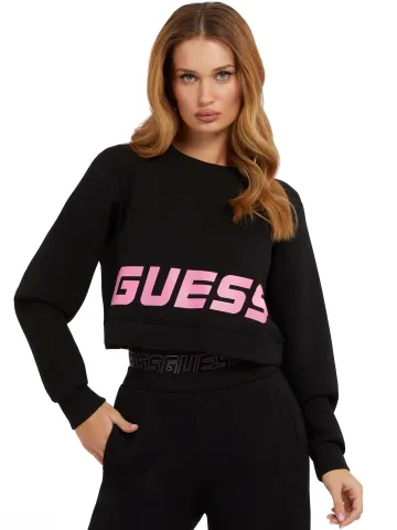 Свитшот женский