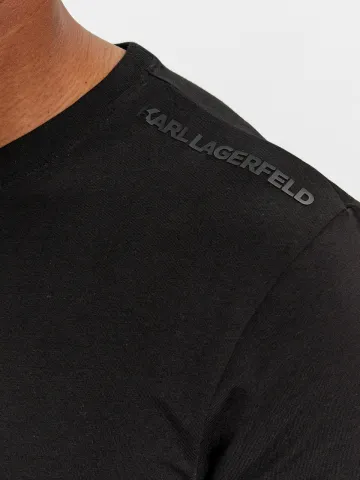 Футболка мужская(уп.2 шт)