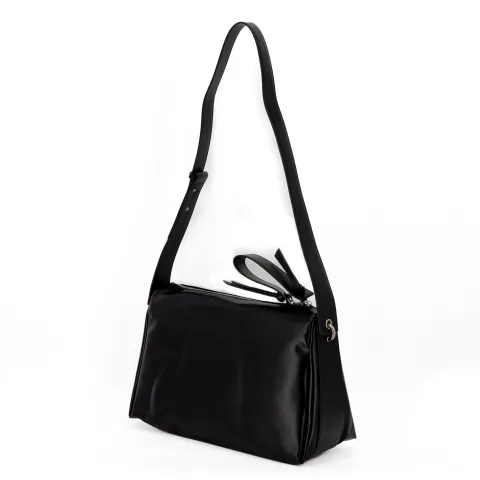 Сумка женская (средняя)