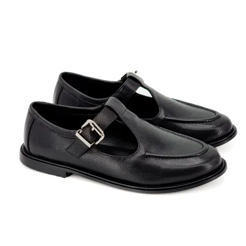 Туфли женские