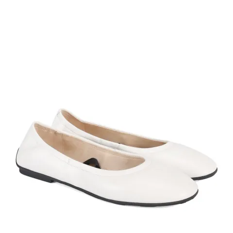 Балетки женские