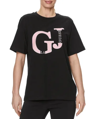 Футболка женская